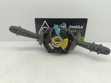 DEVIOLUCI PER ALFA ROMEO 147