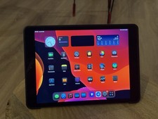 Apple iPad (7a generazione)