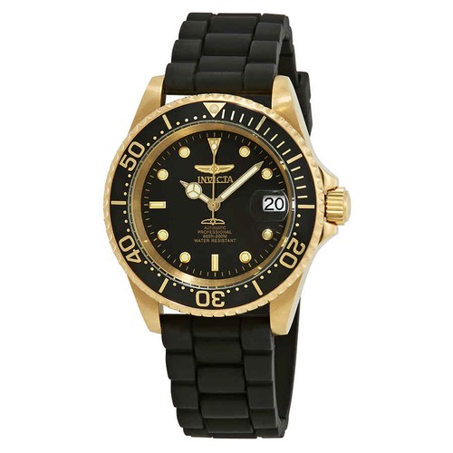Orologio uomo invicta pro - orologio,