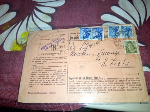Cod 302 atti giudiziari - 302,
