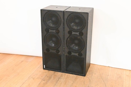 Eaw ub82e altoparlante passivo - eaw,