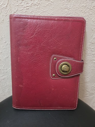 Franklin covey organizzatore - franklin,