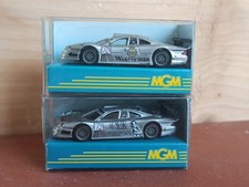 Pezzi nuovo mgm 03 1 - pezzi, 1:87