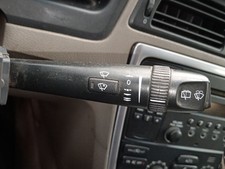 30768101 COMANDO PULITO /