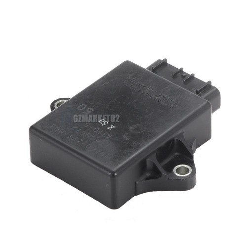 Centralina computer oem ecu - oem,