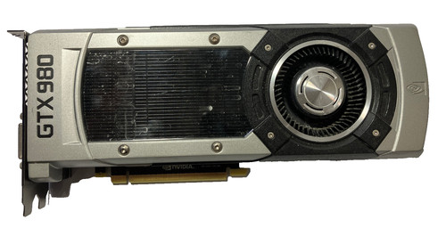 Scheda grafica evga geforce - grafica,