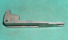 Winchester Pre-64 Model 94
