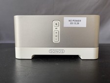 Sonos Zone Player ZP120 Multi