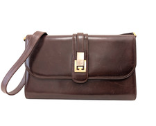 Gucci borsa pochette a