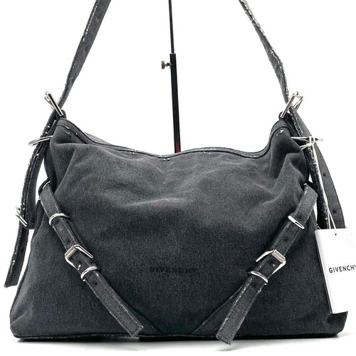 Borsa tracolla givenchy - borsa,
