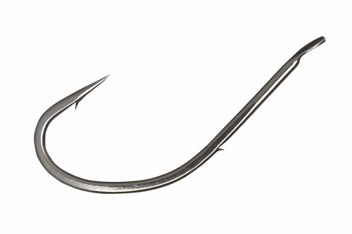 Daiwa tournament amo per - tournament,,
