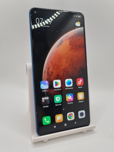 Smartphone android xiaomi - smartphone, mi