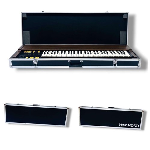 Hammond tastiera organo - tastiera,