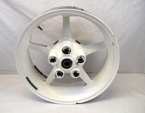 6901000104430 ruota cerchio - 6901000104430,