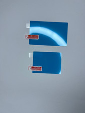 Pellicola Protettiva Schermo