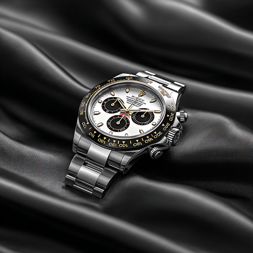 Rolex cosmograph daytona 24x24 - rolex,