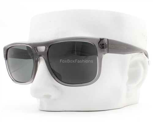 Emporio armani sunglasses - armani,