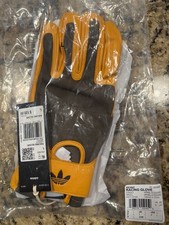 Guanto da corsa Adidas x Bad Bunny x Mercedes-AMG F1 (grande)