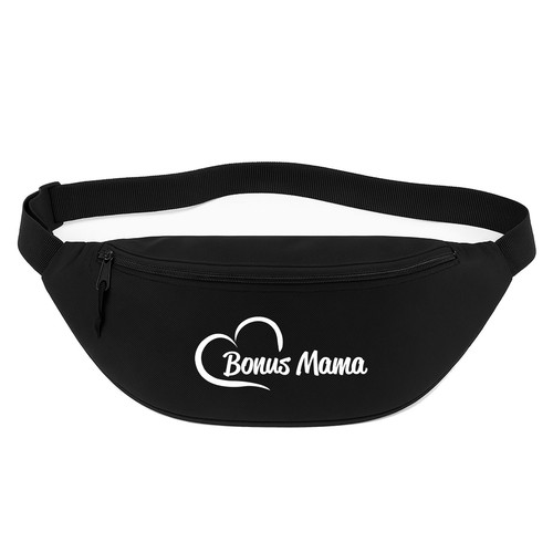 Marsupio bonus mamma cuore