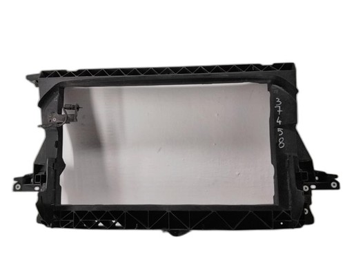 Rivestimento anteriore per - rivestimento,