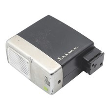 Flash silma - sb, 20