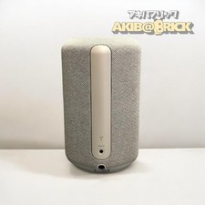 Sony SRS-RA3000 360 Realtà