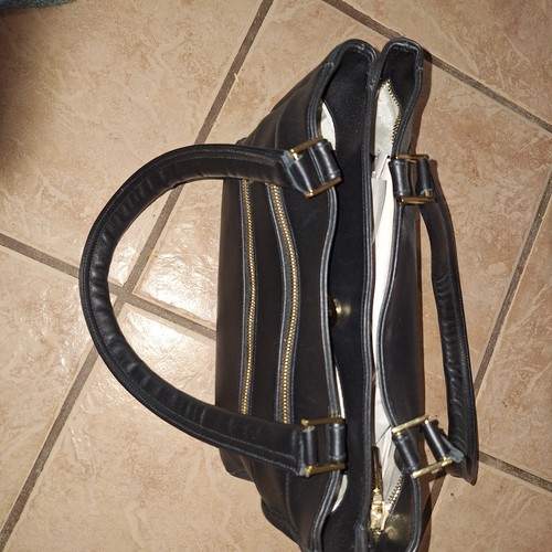 Borsa mano sas diane - a,