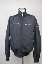 PEUTEREY GIUBBINO LEGGERO