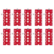 Scheda di prolunga scheda