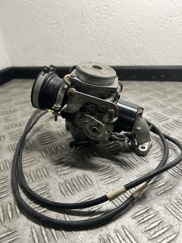 Carburatore honda 150 - carburatore, sport
