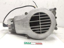 BLOCCO MOTORE MINARELLI V1 KS