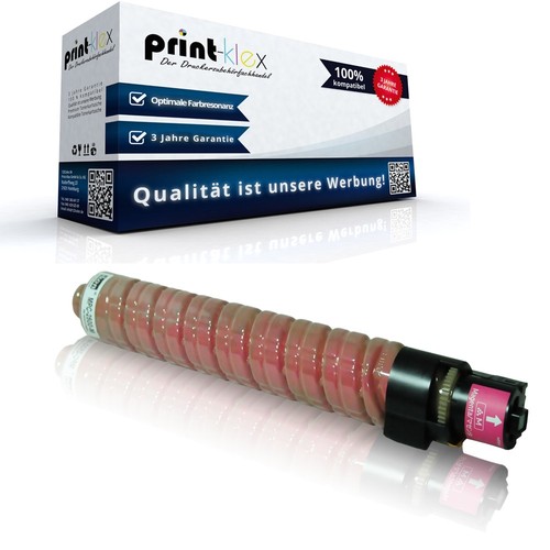 Cartuccia toner compatibile - cartuccia,
