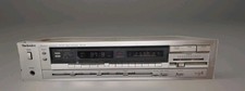 Technics SA-310 Quartz