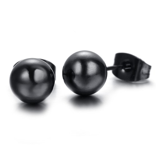 Set orecchini donna - set,