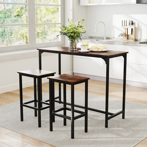 Set pranzo pezzi con - pezzi,