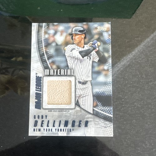 Aggiornamento topps 2025 - topps,