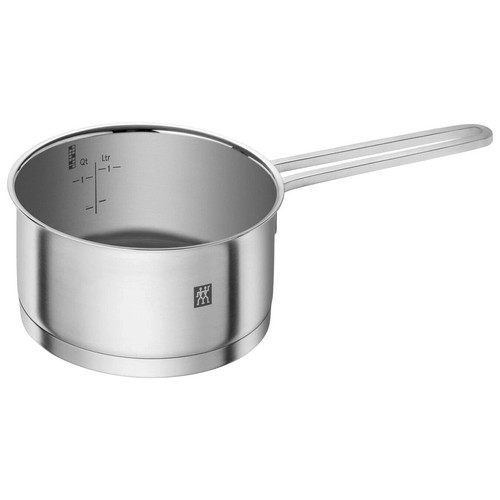 Zwilling moment pentola con - moment,