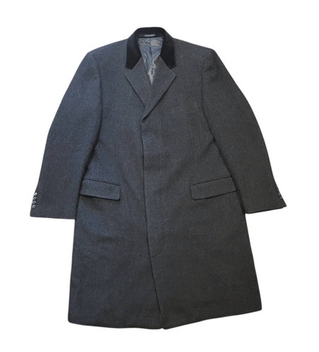 Ralph lauren soprabito uomo - soprabito,