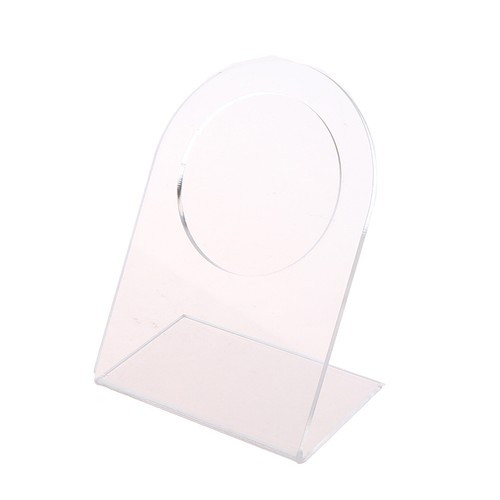 Piercing ombelico silicone - ombelico,
