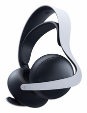 Sony PULSE Elite Cuffie Gaming