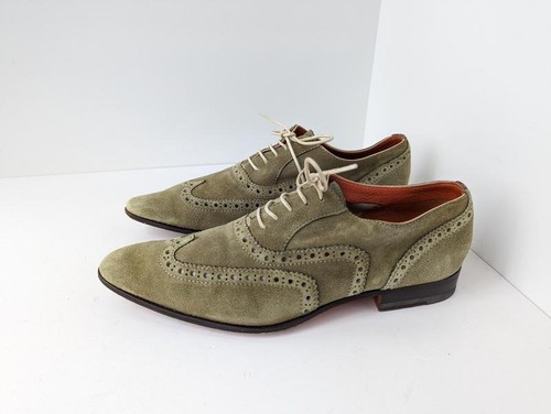 Scarpe donna santoni - scarpe,