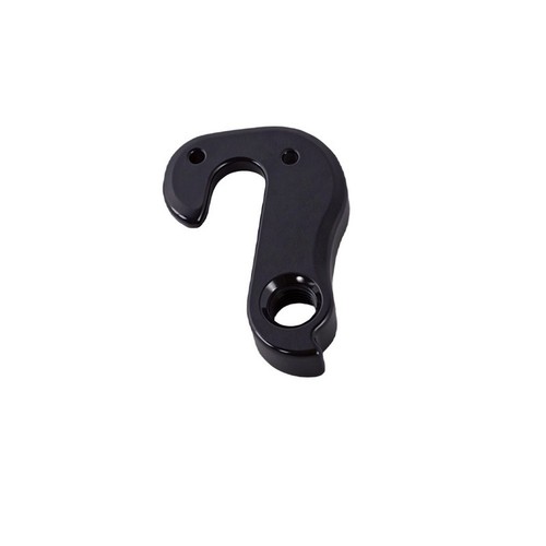 Merida specific occhiello - merida-specific,