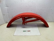 PARAFANGO ANTERIORE MOTO GUZZI