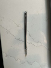 Radio TV FM AM 4 sezioni