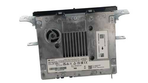 96560r2480wk navigatore gps - 96560r2480wk,