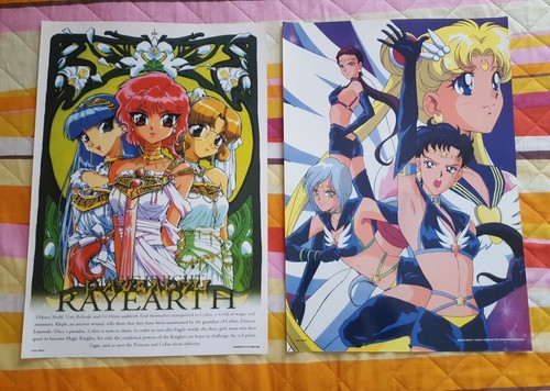 Lot poster - lot, #2