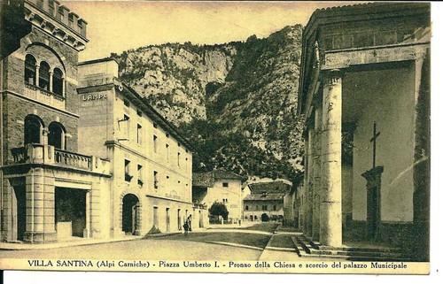 060 anni villa - anni, 30