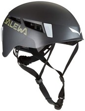Salewa Pura Casco Robusto