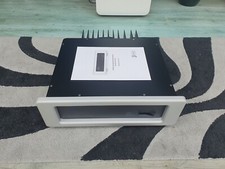 Spectral DMA-200S / Ottime condizioni / Manuale / Confezione originale