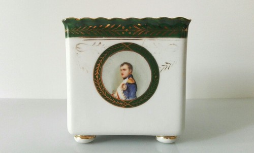 Antico vaso napoleone - antico, b
